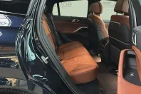 BMW X6 din 2025 cu 50 km - oferta BMW118310 - foto 18