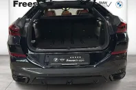 BMW X6 din 2025 cu 50 km - oferta BMW118310 - foto 19