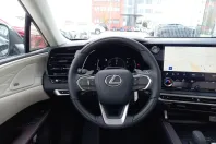 Lexus RX 450 din 2025 cu 100 km - oferta LEX118311 - foto 3