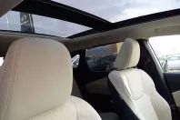 Lexus RX 450 din 2025 cu 100 km - oferta LEX118311 - foto 4