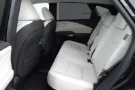 Lexus RX 450 din 2025 cu 100 km - oferta LEX118311 - foto 5