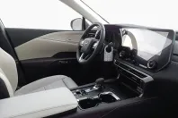 Lexus RX 450 din 2025 cu 100 km - oferta LEX118311 - foto 6