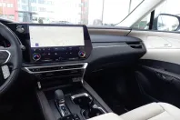 Lexus RX 450 din 2025 cu 100 km - oferta LEX118311 - foto 7