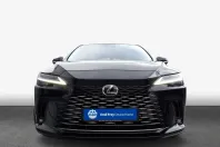 Lexus RX 450 din 2025 cu 100 km - oferta LEX118311 - foto 9