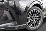 Lexus RX 450 din 2025 cu 100 km - oferta LEX118311 - foto 10