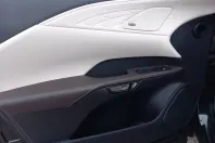 Lexus RX 450 din 2025 cu 100 km - oferta LEX118311 - foto 12