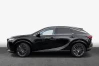 Lexus RX 450 din 2025 cu 100 km - oferta LEX118311 - foto 13