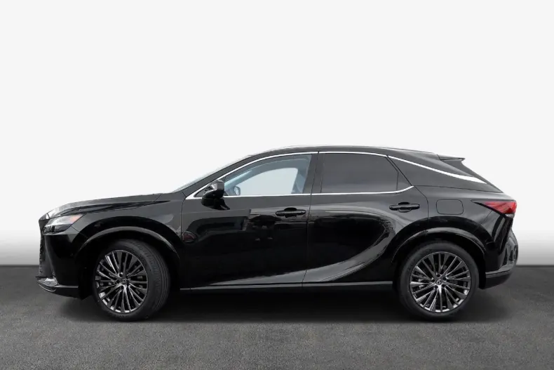 Lexus RX 450 din 2025 cu 100 km - oferta LEX118311 - foto 13