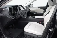 Lexus RX 450 din 2025 cu 100 km - oferta LEX118311 - foto 14