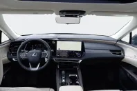 Lexus RX 450 din 2025 cu 100 km - oferta LEX118311 - foto 16