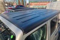 Jeep Wrangler din 2024 cu 10 km - oferta JEE118312 - foto 6