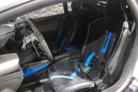 Lamborghini Huracán din 2021 cu 15.800 km - oferta LAM118313 - foto 6