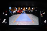 Lamborghini Huracán din 2021 cu 15.800 km - oferta LAM118313 - foto 8