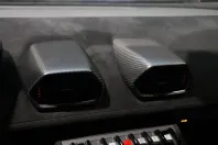 Lamborghini Huracán din 2021 cu 15.800 km - oferta LAM118313 - foto 9