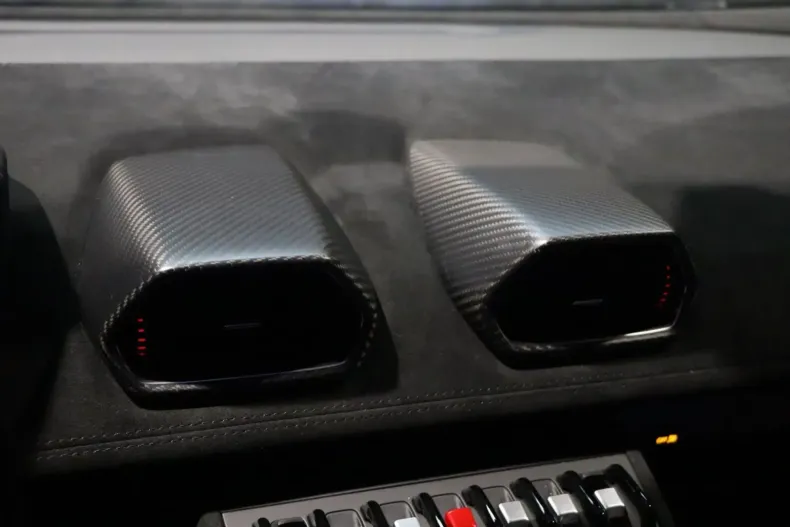 Lamborghini Huracán din 2021 cu 15.800 km - oferta LAM118313 - foto 9