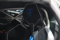 Lamborghini Huracán din 2021 cu 15.800 km - oferta LAM118313 - foto 10