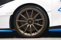 Lamborghini Huracán din 2021 cu 15.800 km - oferta LAM118313 - foto 11