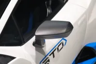 Lamborghini Huracán din 2021 cu 15.800 km - oferta LAM118313 - foto 12