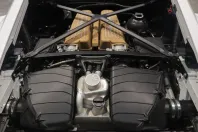 Lamborghini Huracán din 2021 cu 15.800 km - oferta LAM118313 - foto 13