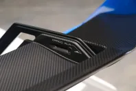 Lamborghini Huracán din 2021 cu 15.800 km - oferta LAM118313 - foto 14