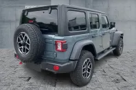 Jeep Wrangler din 2024 cu 5 km - oferta JEE118314 - foto 4