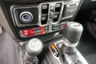 Jeep Wrangler din 2024 cu 5 km - oferta JEE118314 - foto 9