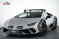 Lamborghini Huracán din 2023 cu 5.988 km - oferta LAM118315 - foto 1