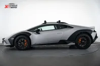Lamborghini Huracán din 2023 cu 5.988 km - oferta LAM118315 - foto 3