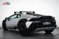 Lamborghini Huracán din 2023 cu 5.988 km - oferta LAM118315 - foto 4