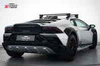 Lamborghini Huracán din 2023 cu 5.988 km - oferta LAM118315 - foto 6