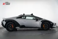 Lamborghini Huracán din 2023 cu 5.988 km - oferta LAM118315 - foto 7