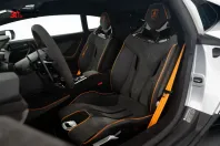 Lamborghini Huracán din 2023 cu 5.988 km - oferta LAM118315 - foto 10