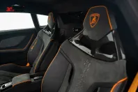 Lamborghini Huracán din 2023 cu 5.988 km - oferta LAM118315 - foto 11