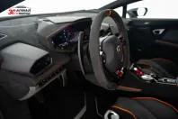 Lamborghini Huracán din 2023 cu 5.988 km - oferta LAM118315 - foto 12
