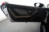 Lamborghini Huracán din 2023 cu 5.988 km - oferta LAM118315 - foto 13