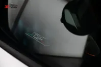 Lamborghini Huracán din 2023 cu 5.988 km - oferta LAM118315 - foto 14