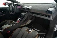 Lamborghini Huracán din 2023 cu 5.988 km - oferta LAM118315 - foto 15