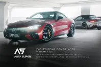 Lamborghini Huracán din 2024 cu 1.888 km - oferta LAM118316 - foto 3