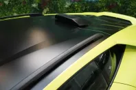 Lamborghini Huracán din 2024 cu 1.888 km - oferta LAM118316 - foto 5