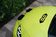 Lamborghini Huracán din 2024 cu 1.888 km - oferta LAM118316 - foto 7