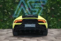 Lamborghini Huracán din 2024 cu 1.888 km - oferta LAM118316 - foto 9