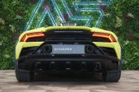 Lamborghini Huracán din 2024 cu 1.888 km - oferta LAM118316 - foto 10