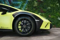 Lamborghini Huracán din 2024 cu 1.888 km - oferta LAM118316 - foto 13