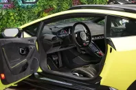 Lamborghini Huracán din 2024 cu 1.888 km - oferta LAM118316 - foto 14