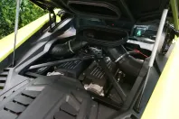 Lamborghini Huracán din 2024 cu 1.888 km - oferta LAM118316 - foto 17