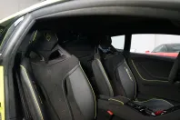 Lamborghini Huracán din 2024 cu 1.888 km - oferta LAM118316 - foto 18