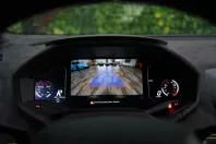 Lamborghini Huracán din 2024 cu 1.888 km - oferta LAM118316 - foto 22