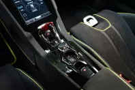 Lamborghini Huracán din 2024 cu 1.888 km - oferta LAM118316 - foto 23