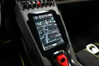 Lamborghini Huracán din 2024 cu 1.888 km - oferta LAM118316 - foto 26