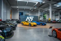 Lamborghini Huracán din 2024 cu 1.888 km - oferta LAM118316 - foto 30